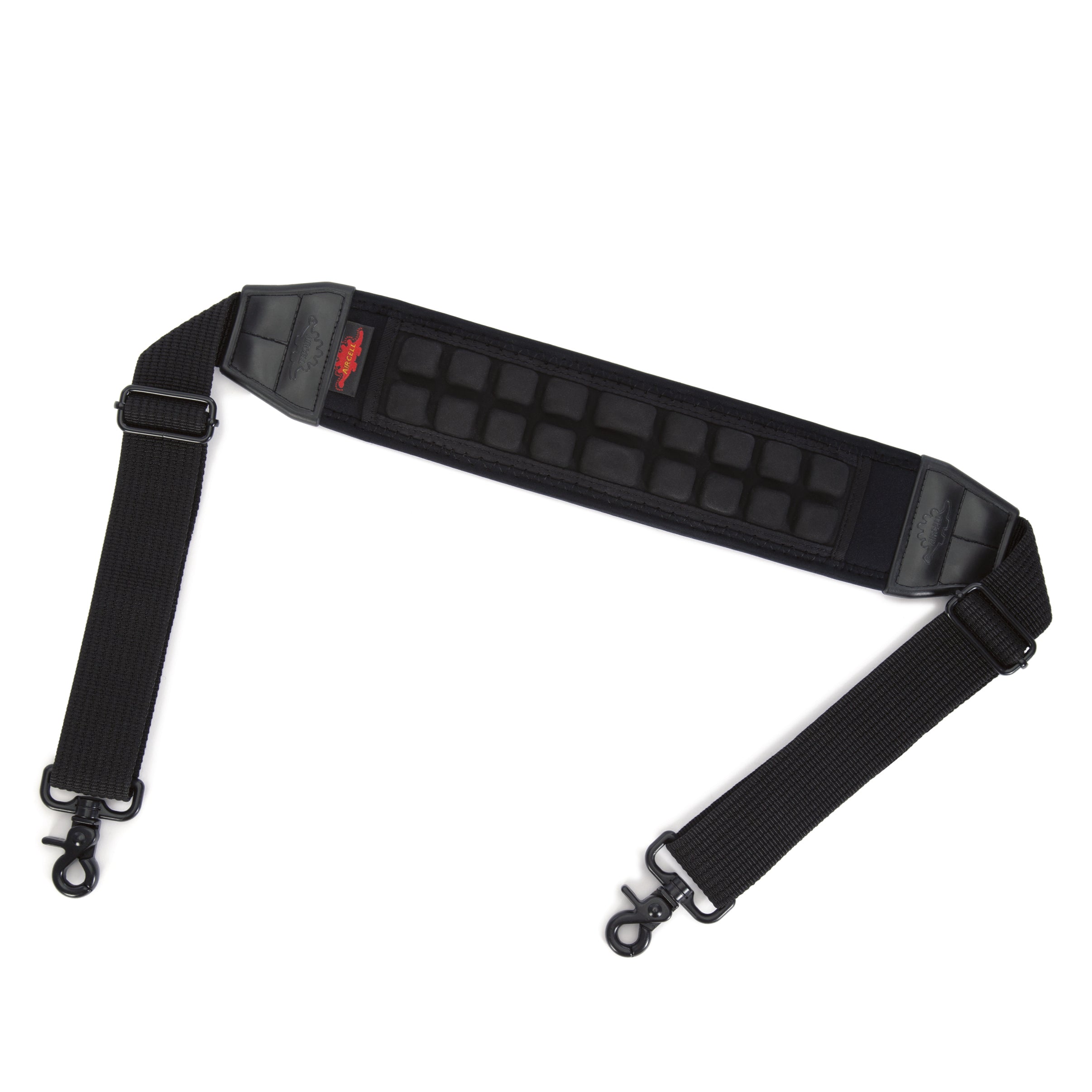 NANUK Shoulder Strap-Nanuk Accessories-NANUK back