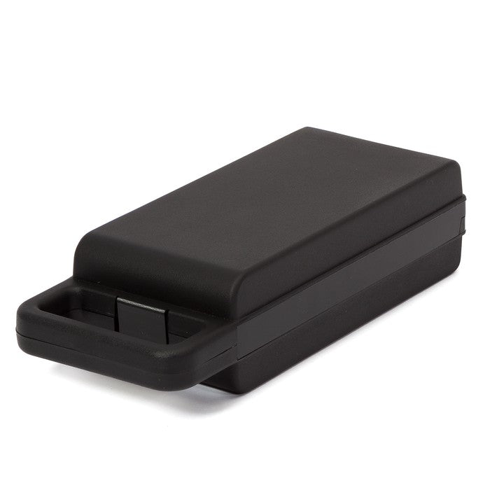 601 Clickcase (Pack 30)