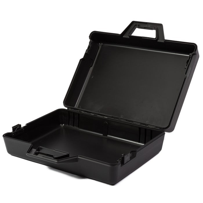 628 Procase