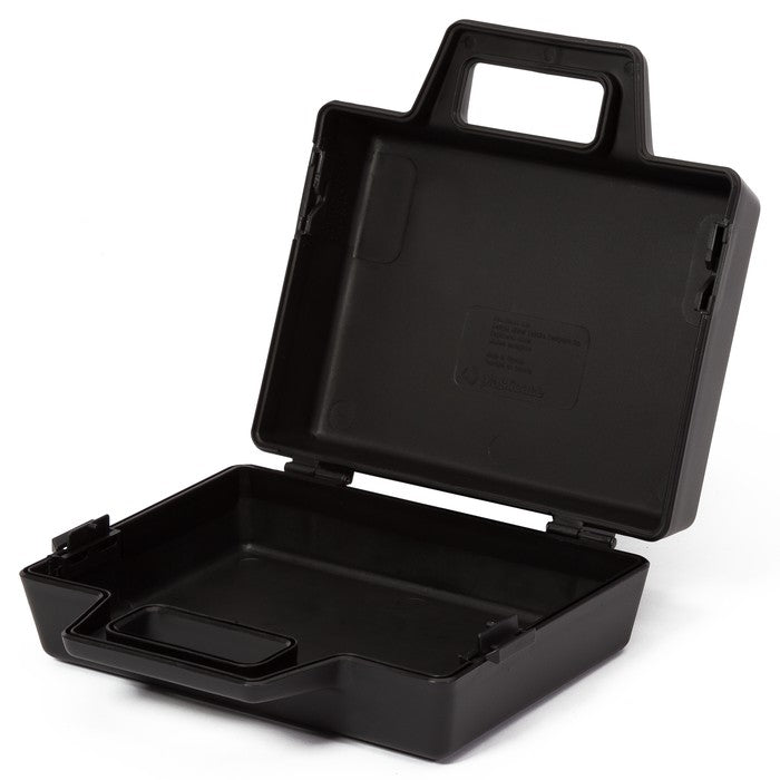 637 Lunchcase (Pack 10)
