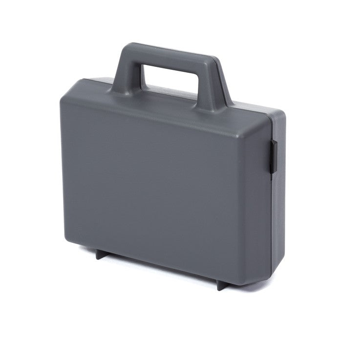637 Lunchcase (Pack 10)