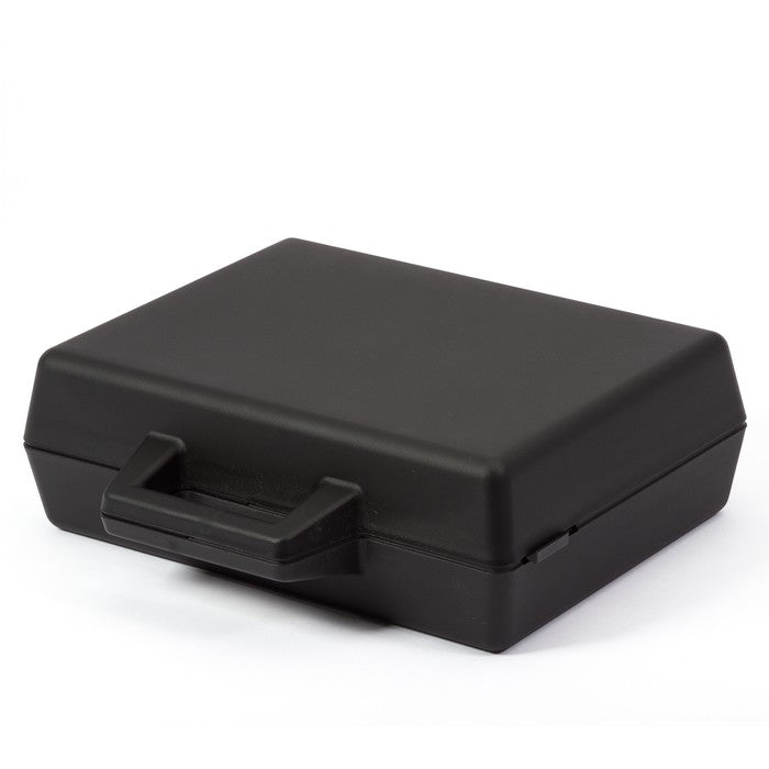 638 Utilitycase (Pack 10)