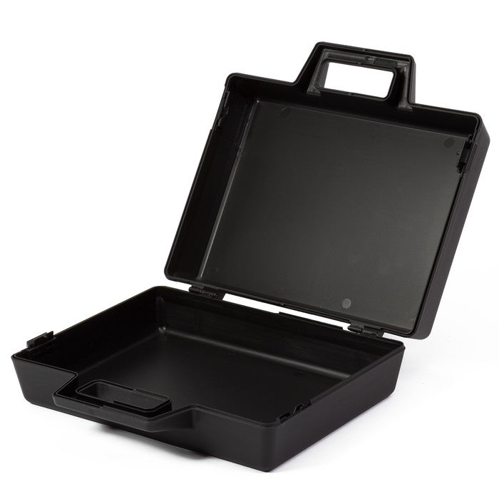 638 Utilitycase (Pack 10)