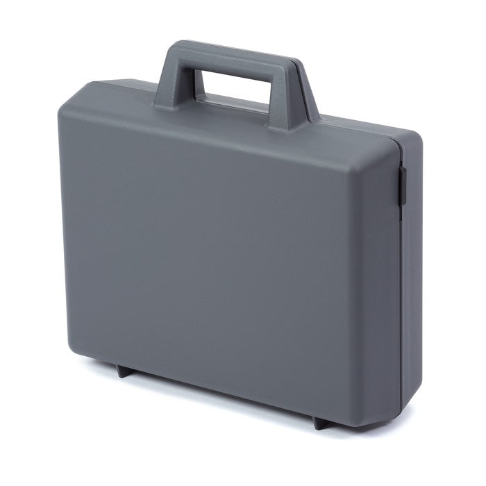 638 Utilitycase (Pack 10)