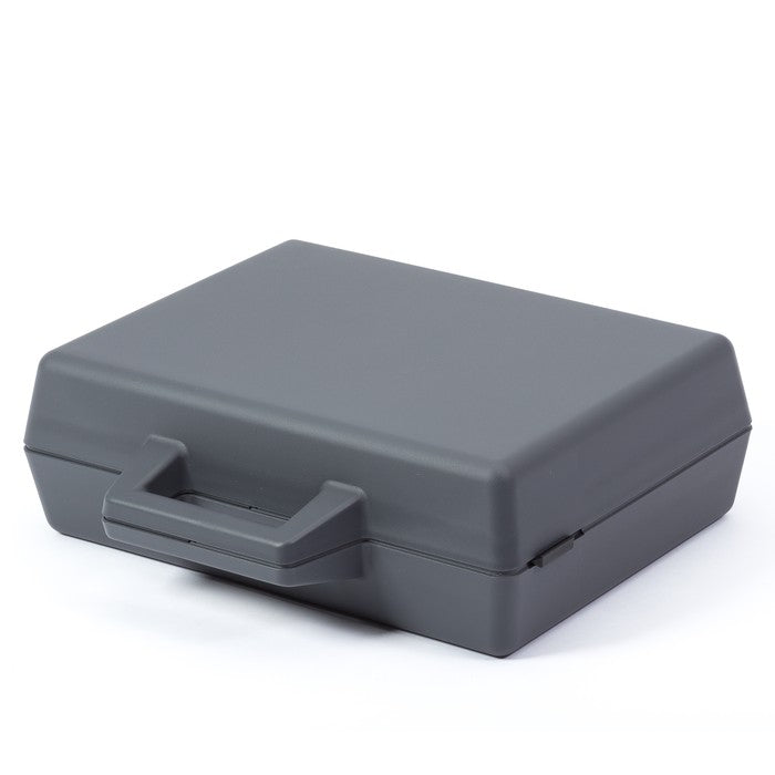 638 Utilitycase (Pack 10)