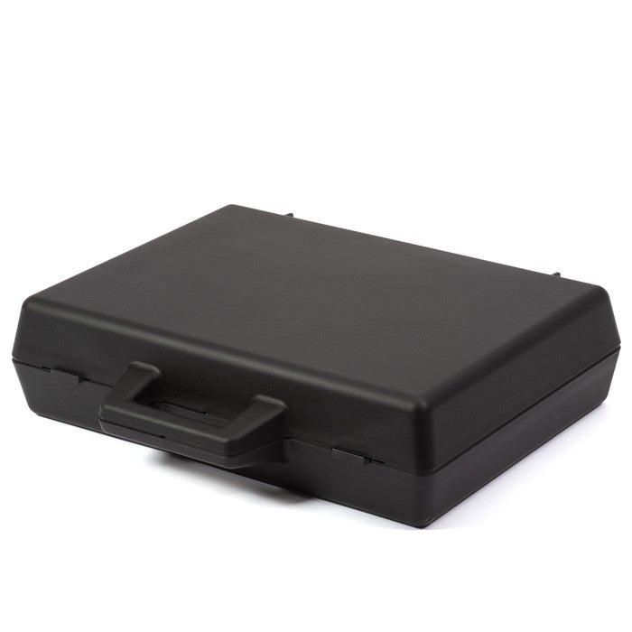 640 Techcase (Pack 8)