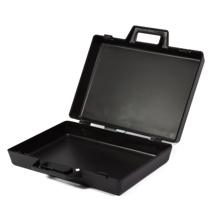640 Techcase (Pack 8)
