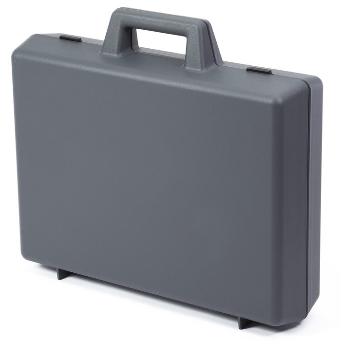 640 Techcase (Pack 8)