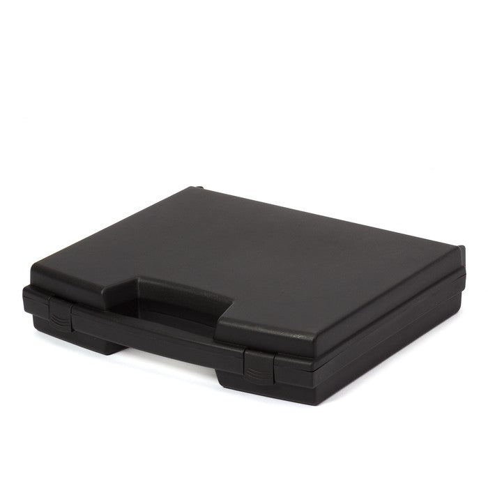 642 Kitcase (Pack 24)