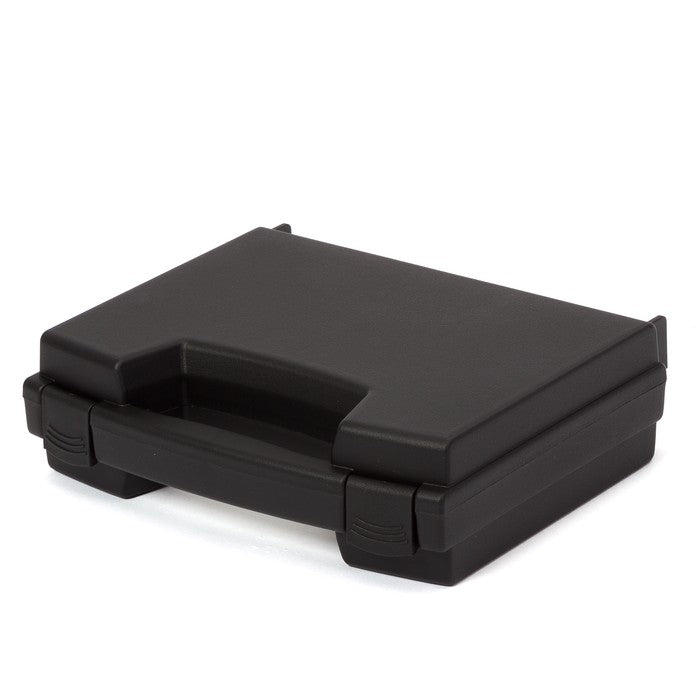 643 Micro-Kitcase (Pack 36)