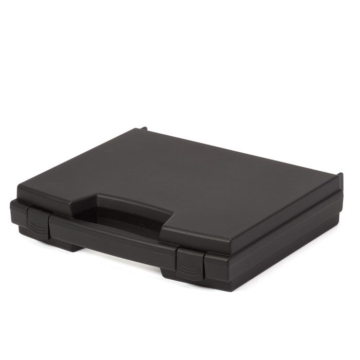644 Mezzo-Kitcase (Pack 36)