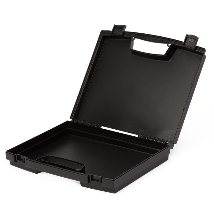 644 Mezzo-Kitcase (Pack 36)