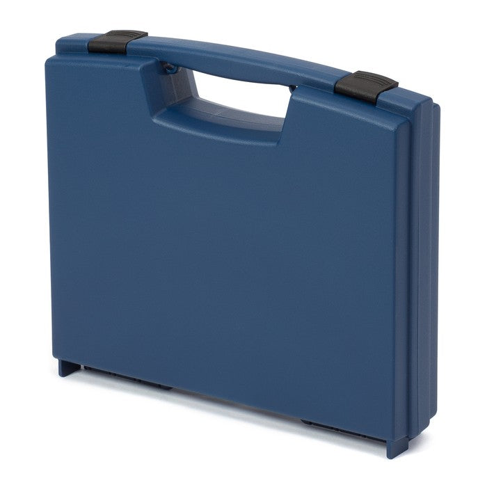 644 Mezzo-Kitcase (Pack 36)