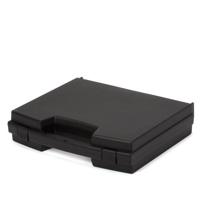 645 Multi-Kitcase (Pack 24)