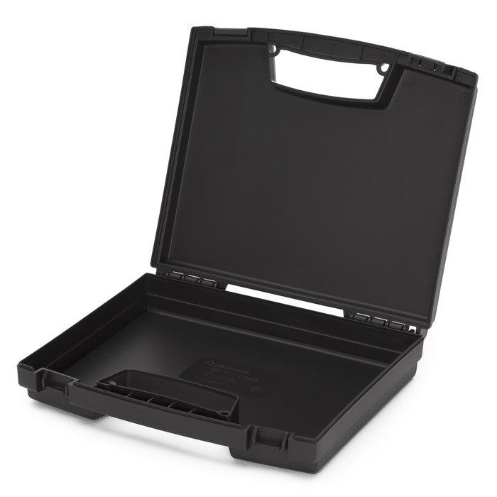 641 Mini-Kitcase (Pack 36)