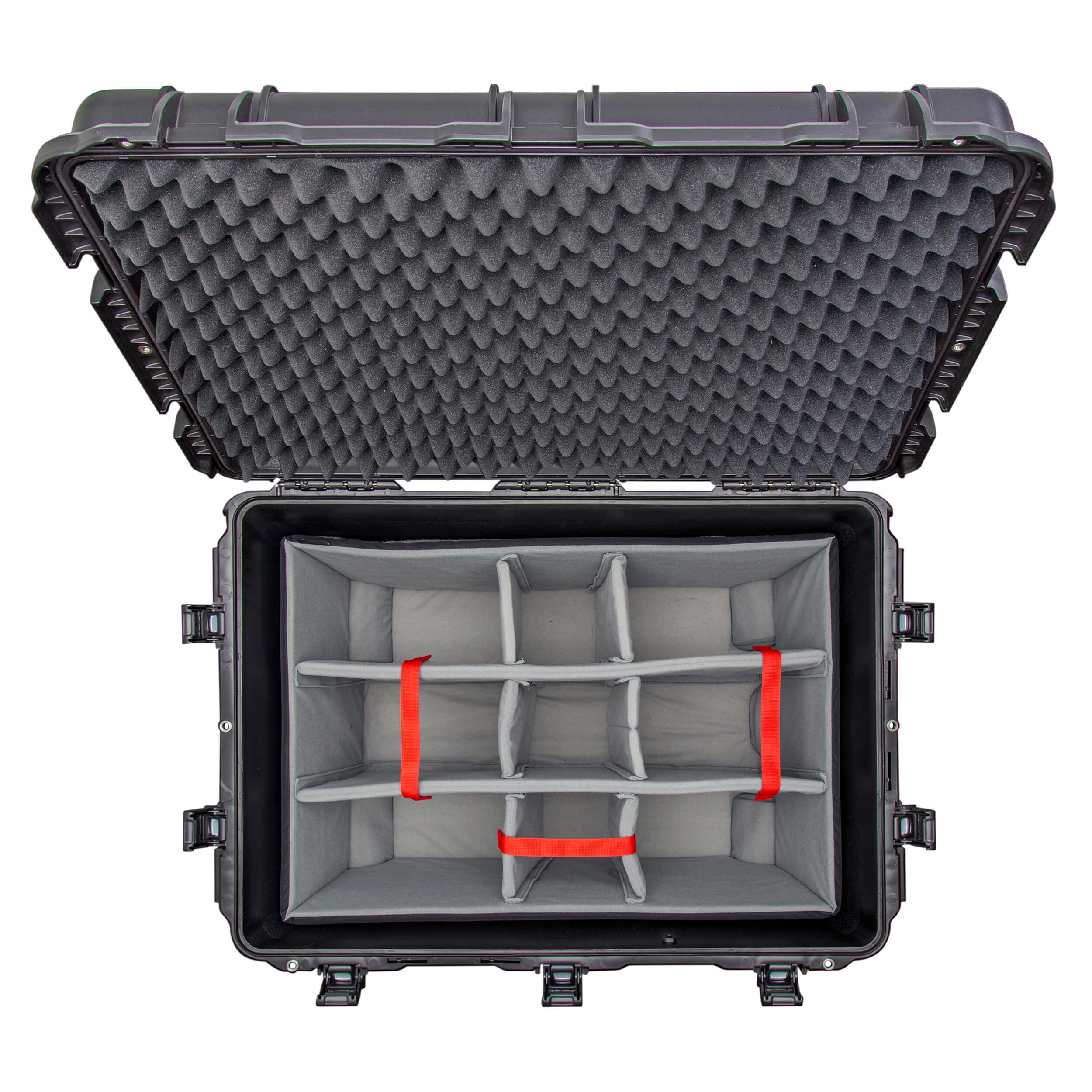 NANUK 975W Padded Dividers