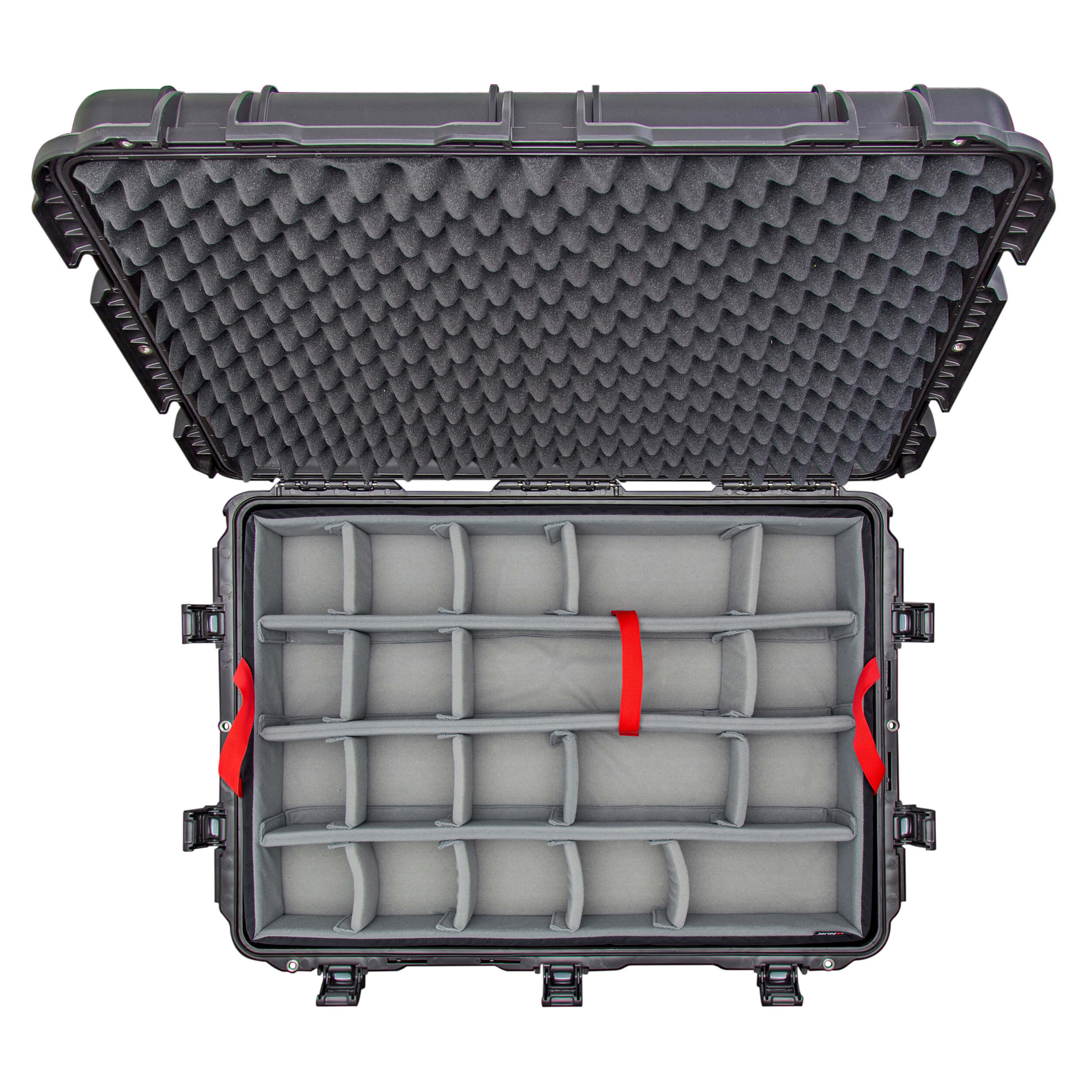NANUK 975W Padded Dividers