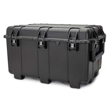 NANUK 975T Angle