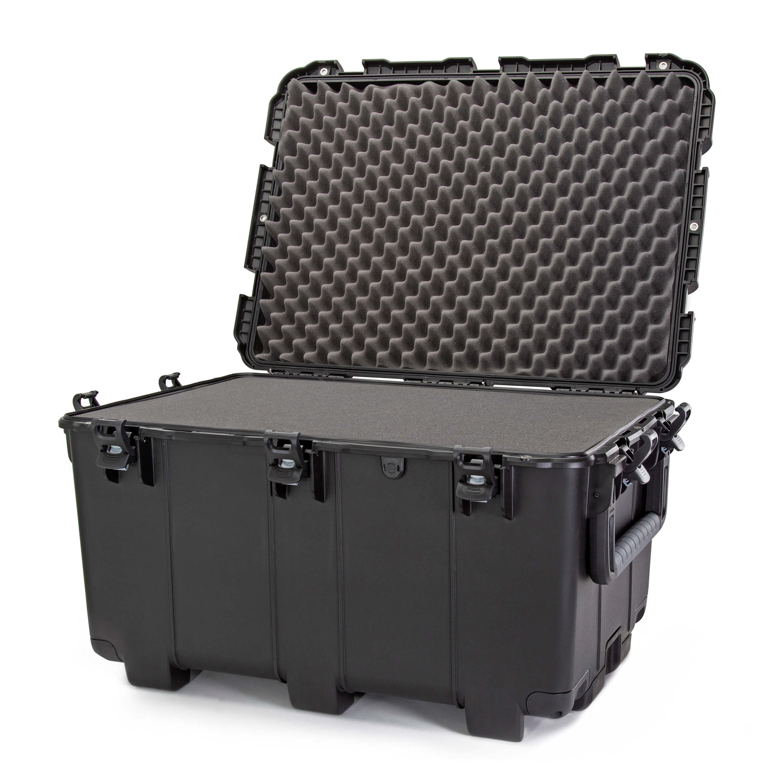 NANUK 975T Cubed Foam