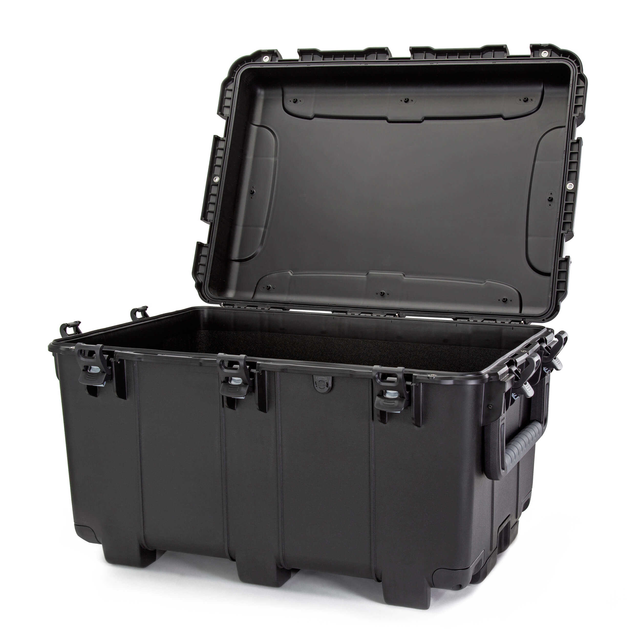 NANUK 975T Empty