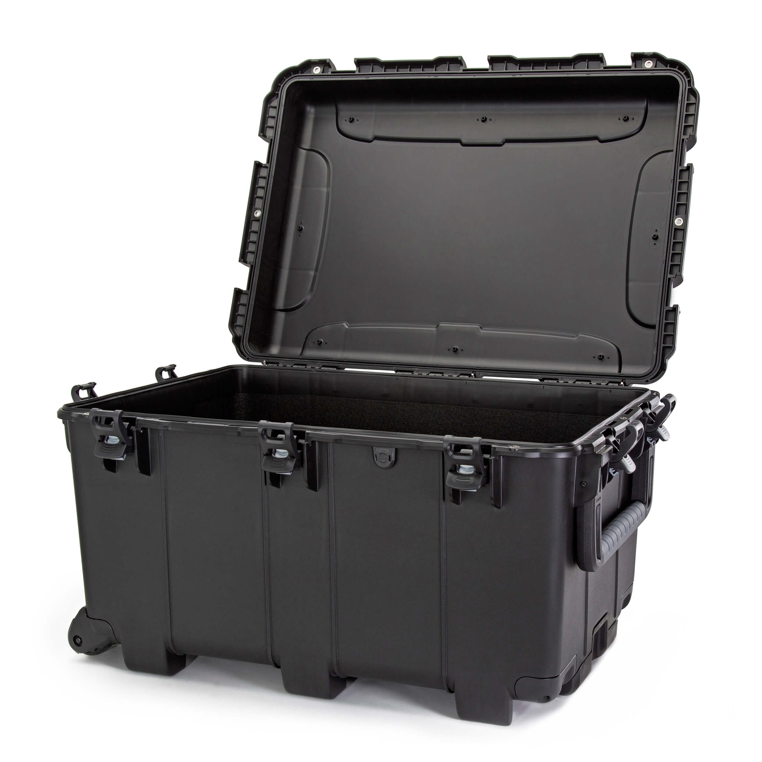 NANUK 975W Empty