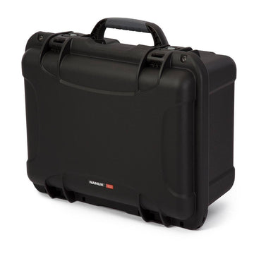 Nanuk 933 in - Nanuk Case
