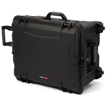 Nanuk 960 in - Nanuk Case