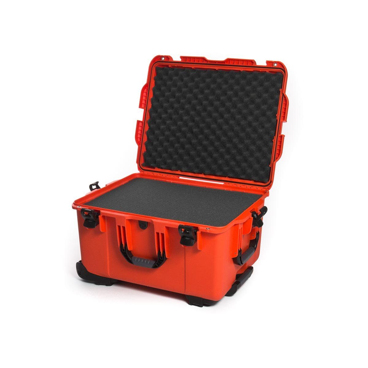 NANUK 960