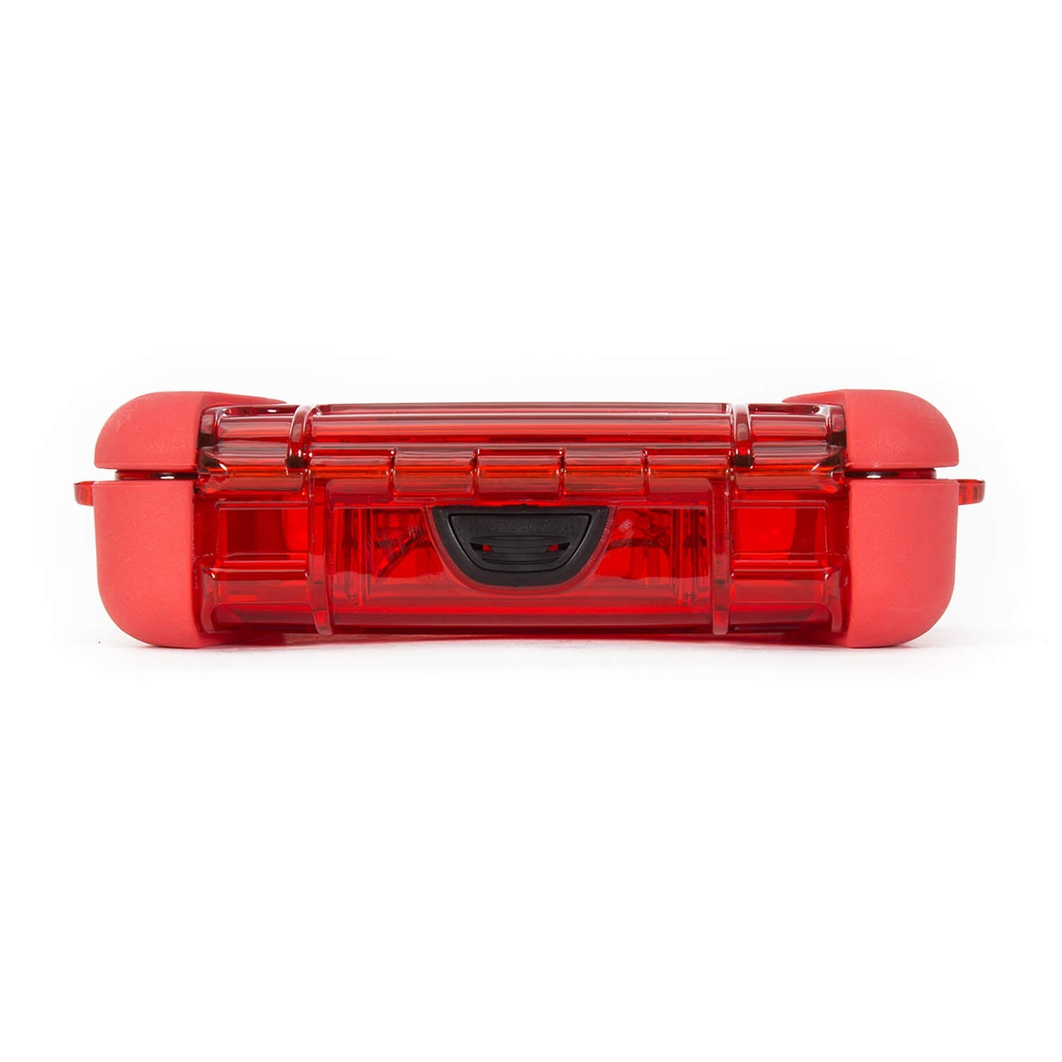 NANUK Nano 310 First Aid