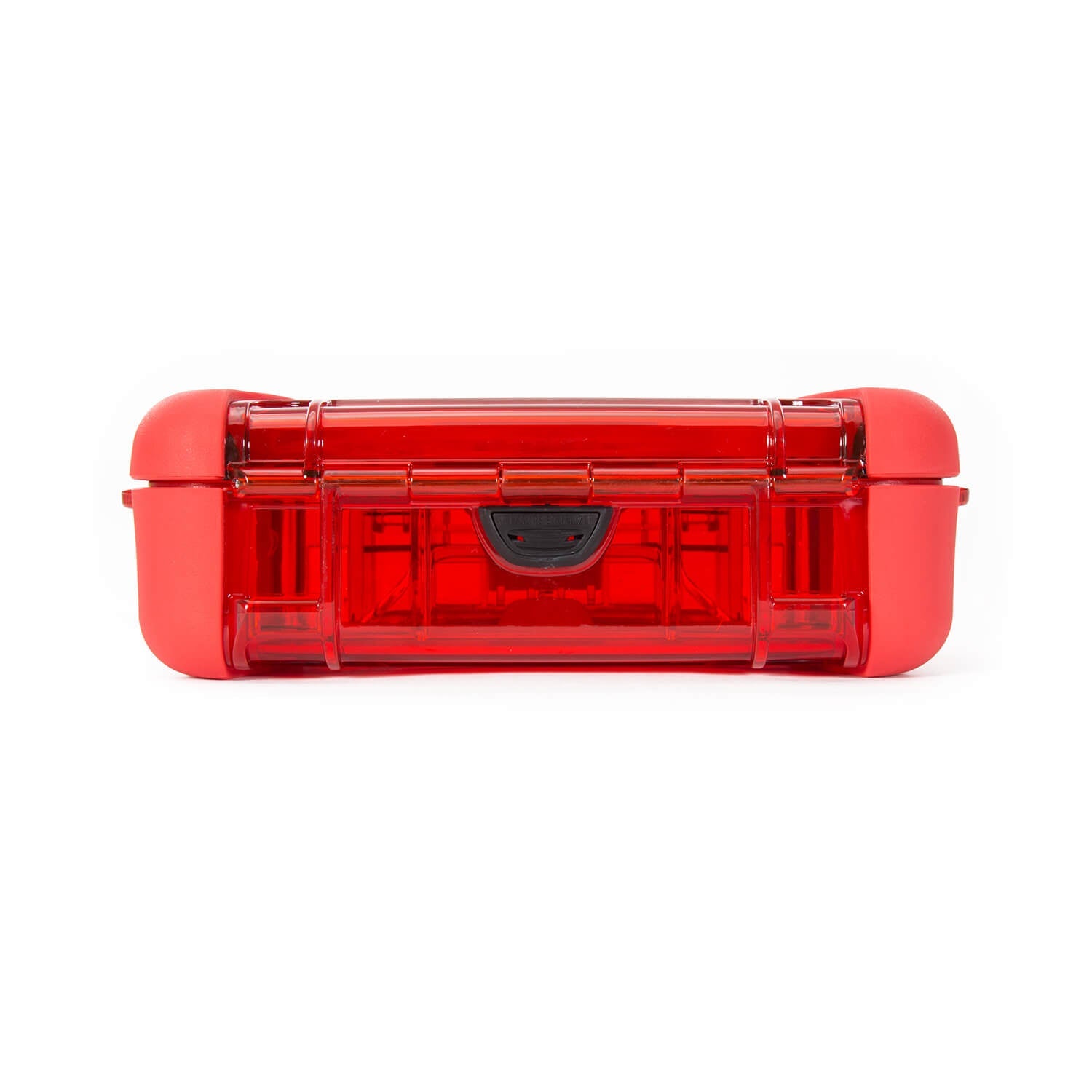 NANUK Nano 330 First Aid
