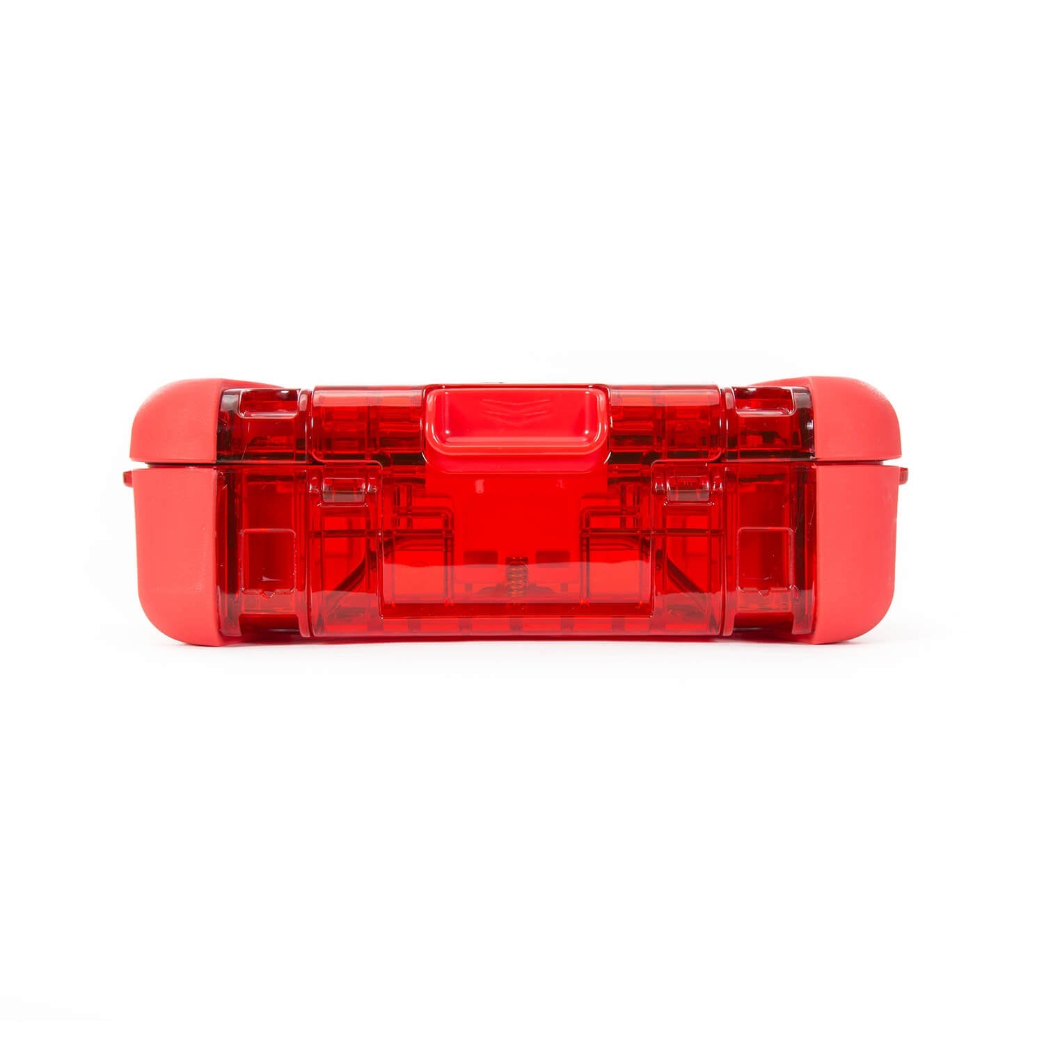 NANUK Nano 330 First Aid
