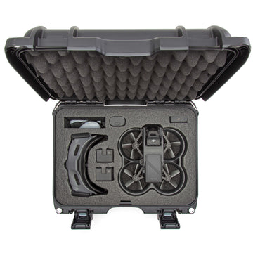 Nanuk 915 Case For DJI Avata Pro-view Combo