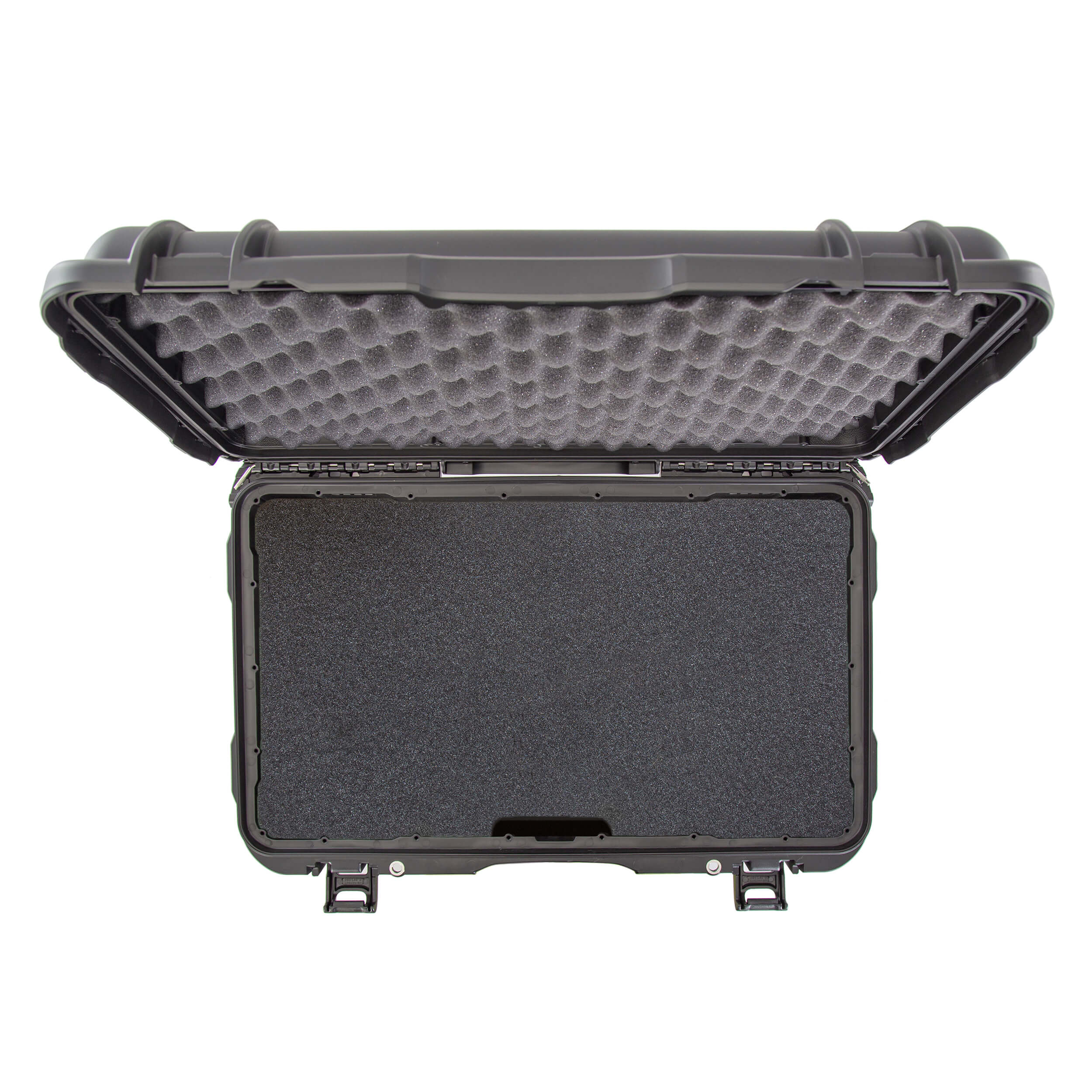 NANUK 938 6 Up Gun Case