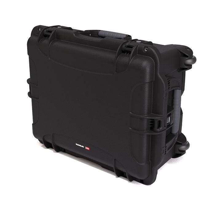 Nanuk 955 in -