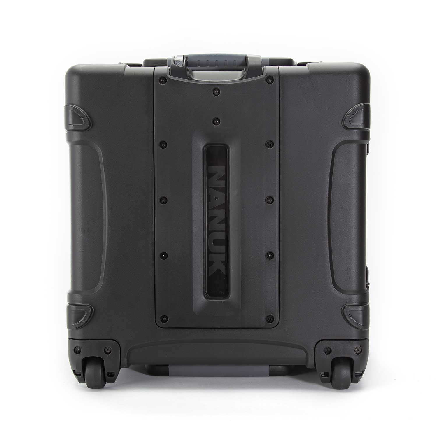 NANUK 970-Nanuk Case-Black-Empty-NANUK