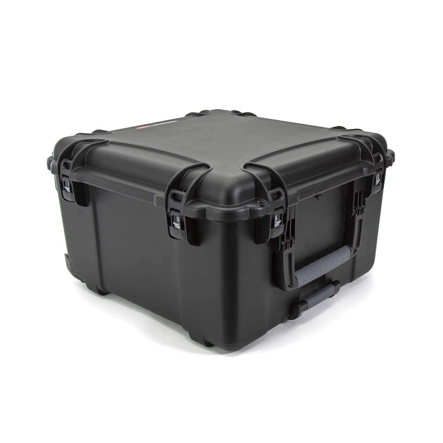 NANUK 970-Nanuk Case-Black-Empty-NANUK