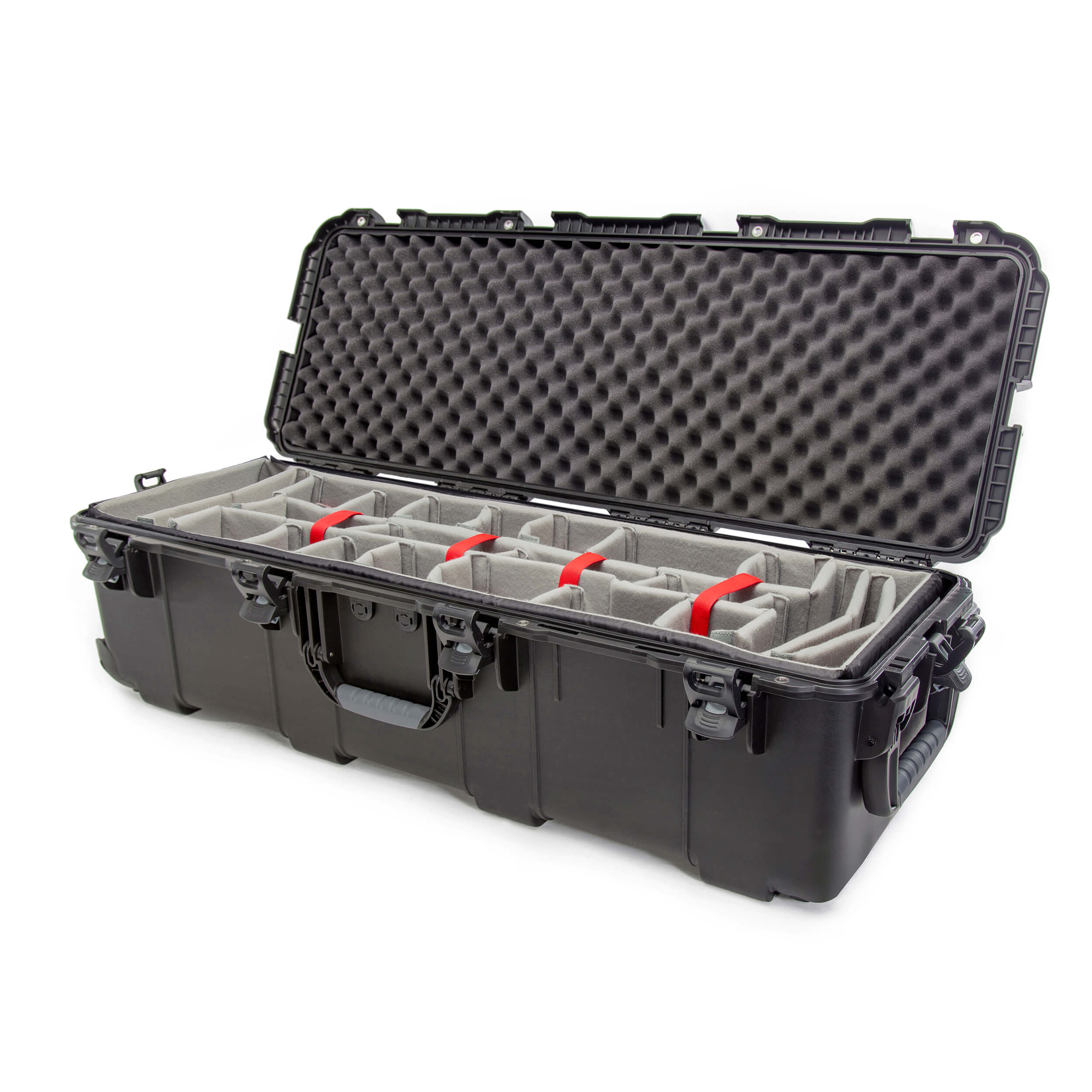 NANUK 988 
