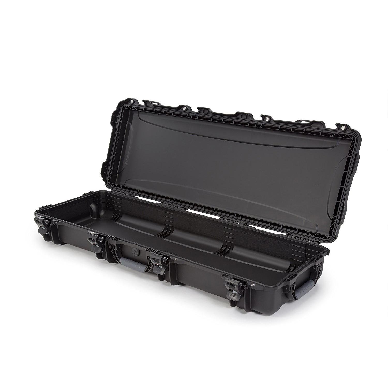 Nanuk 990 in Black Empty - Nanuk Case