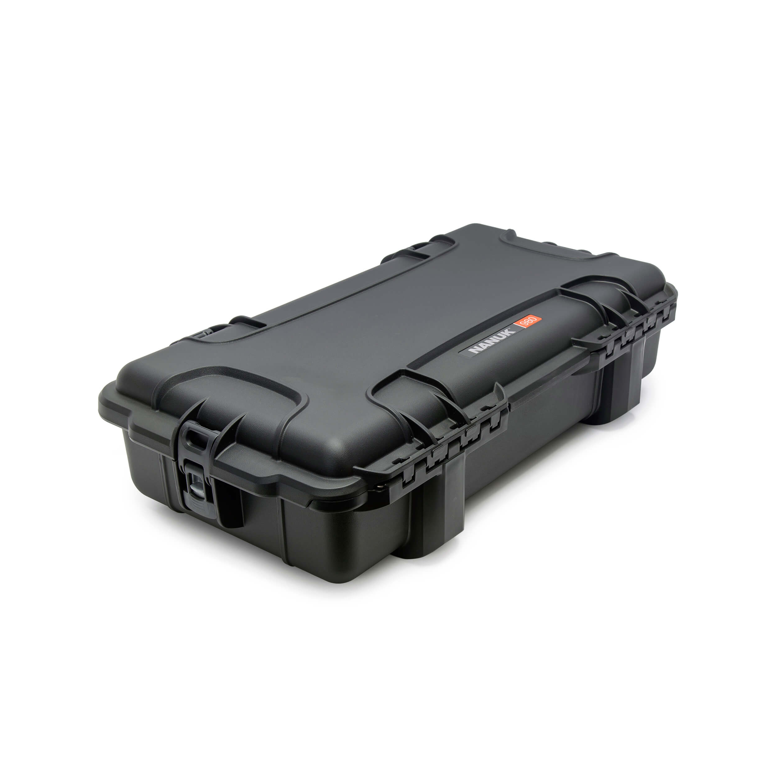 NANUK 980 Hard Case