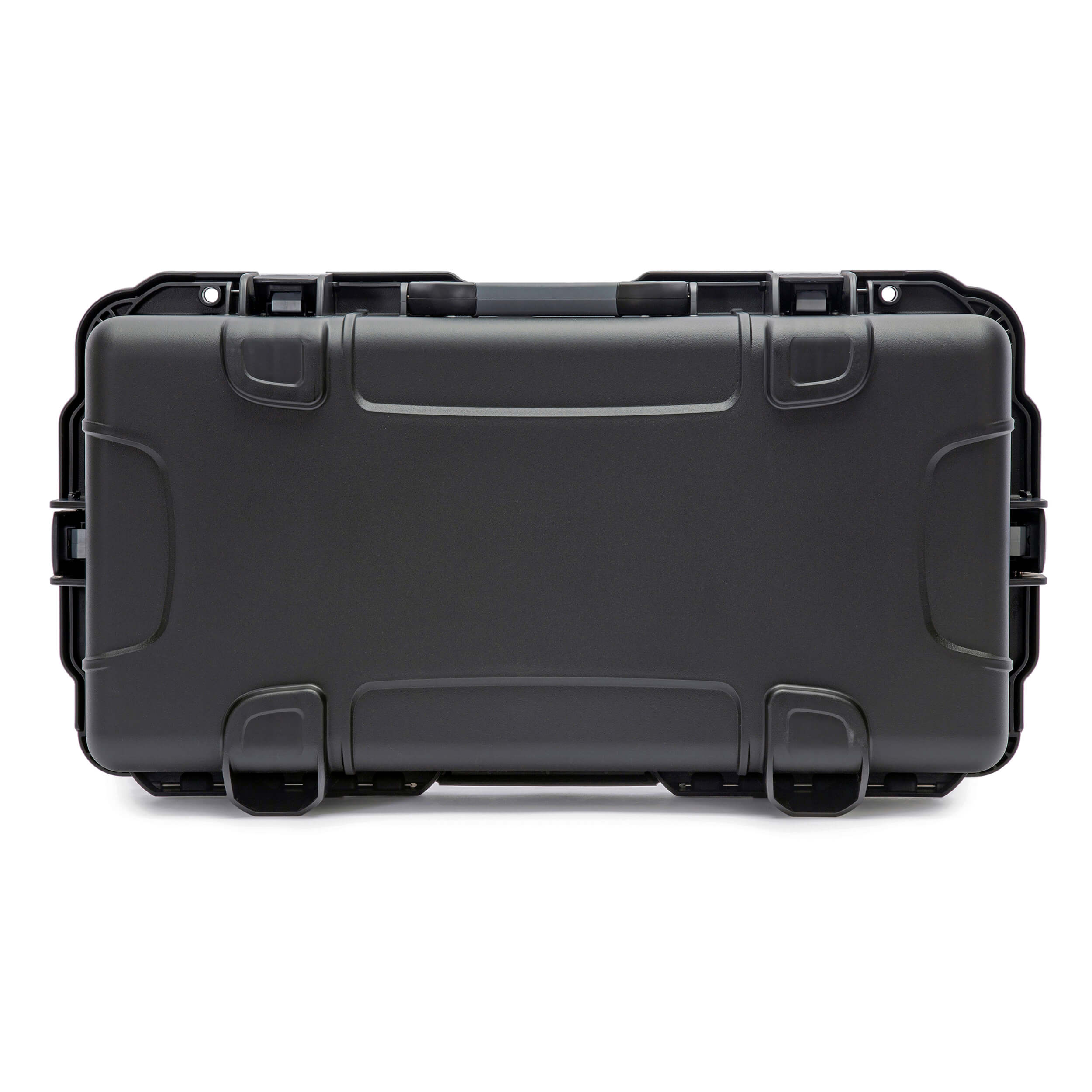 NANUK 980 Hard Case
