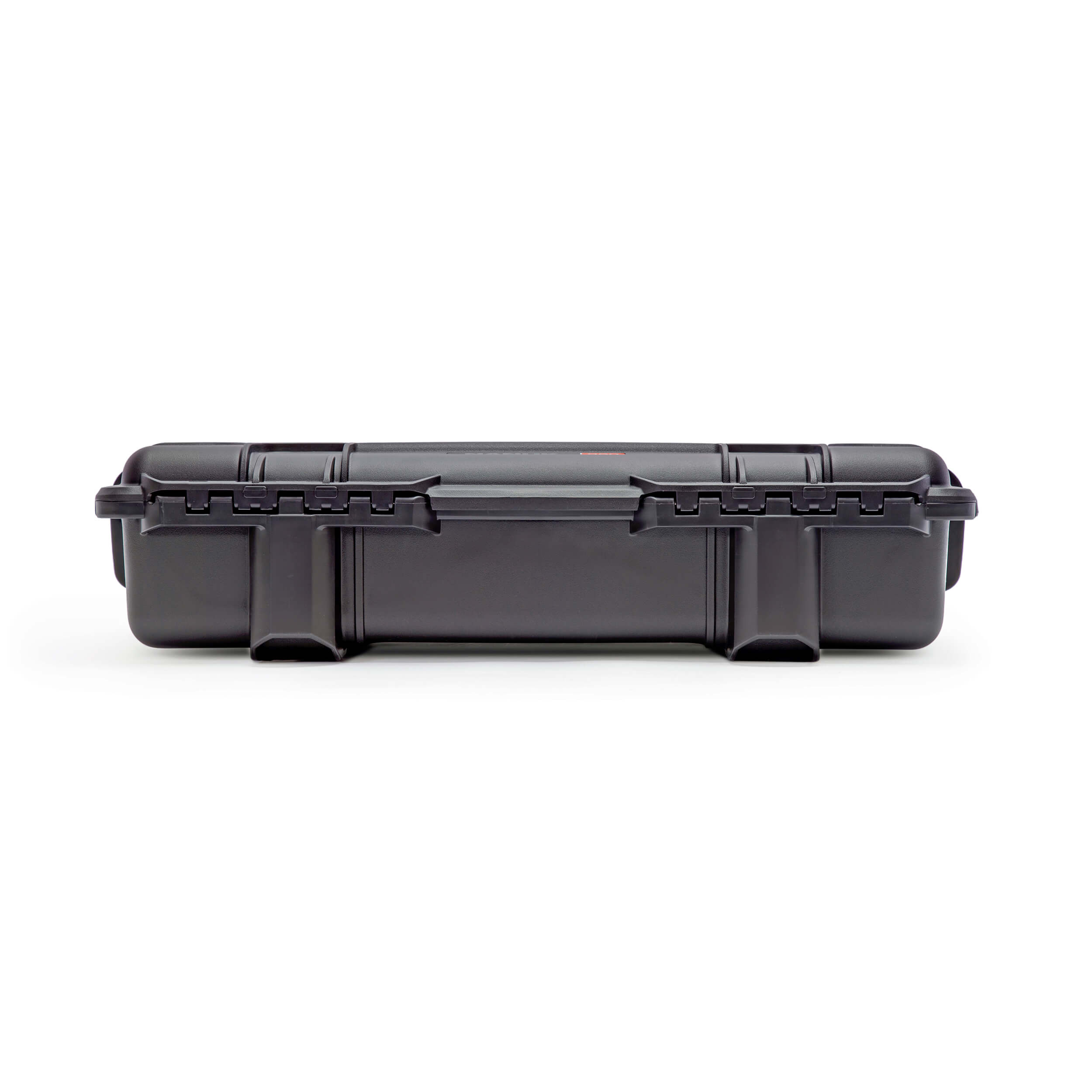 NANUK 980 Hard Case