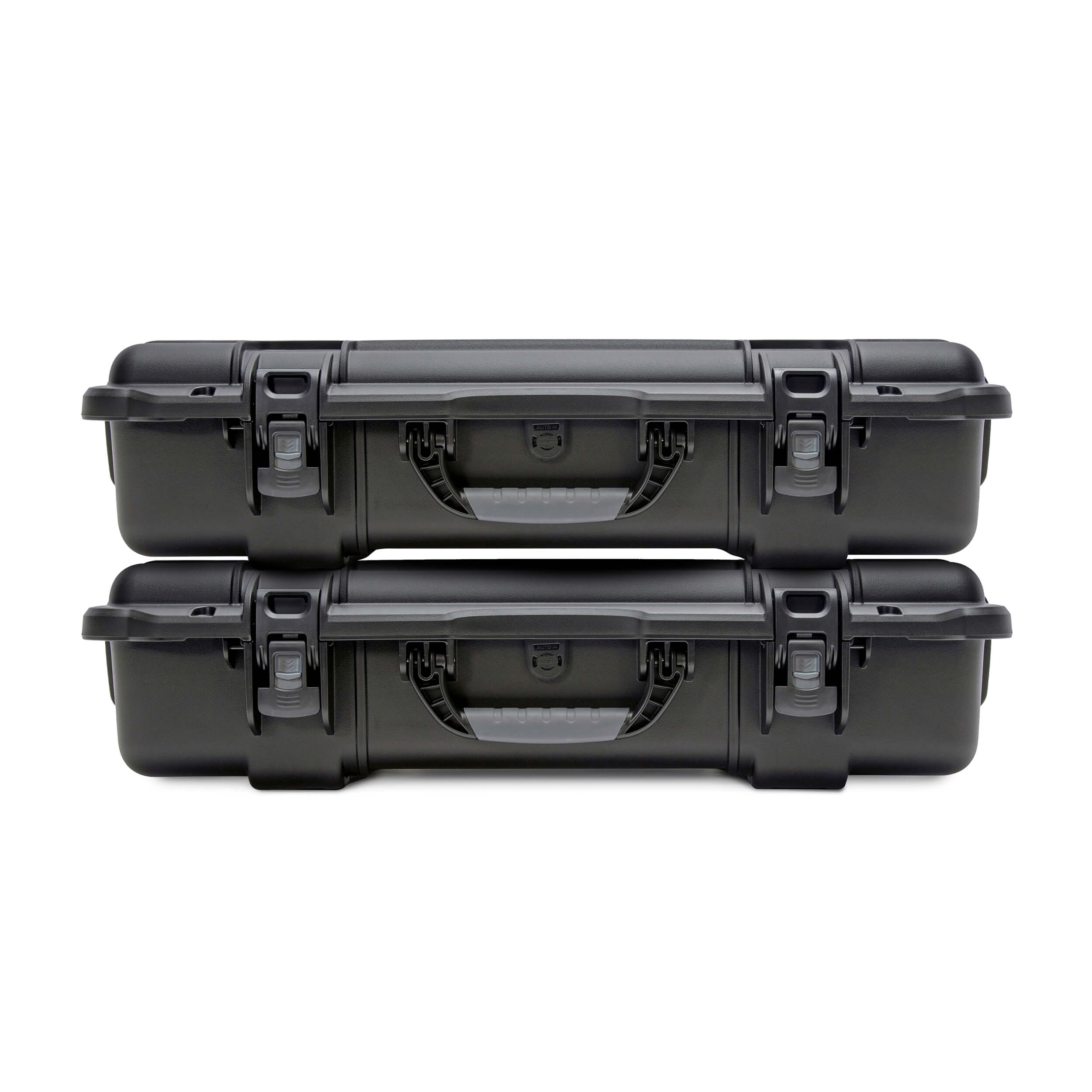 NANUK 980 Hard Case