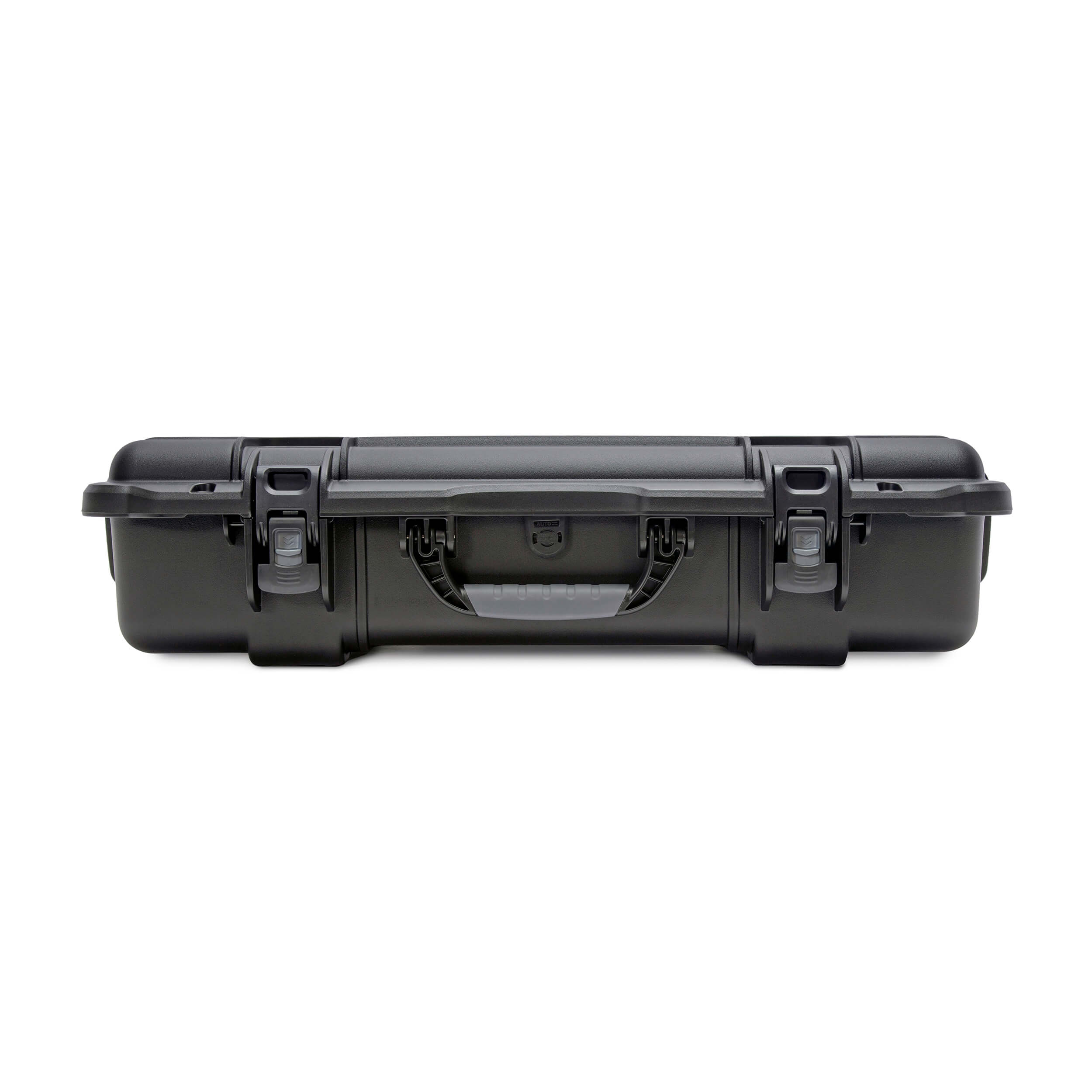 NANUK 980 Hard Case