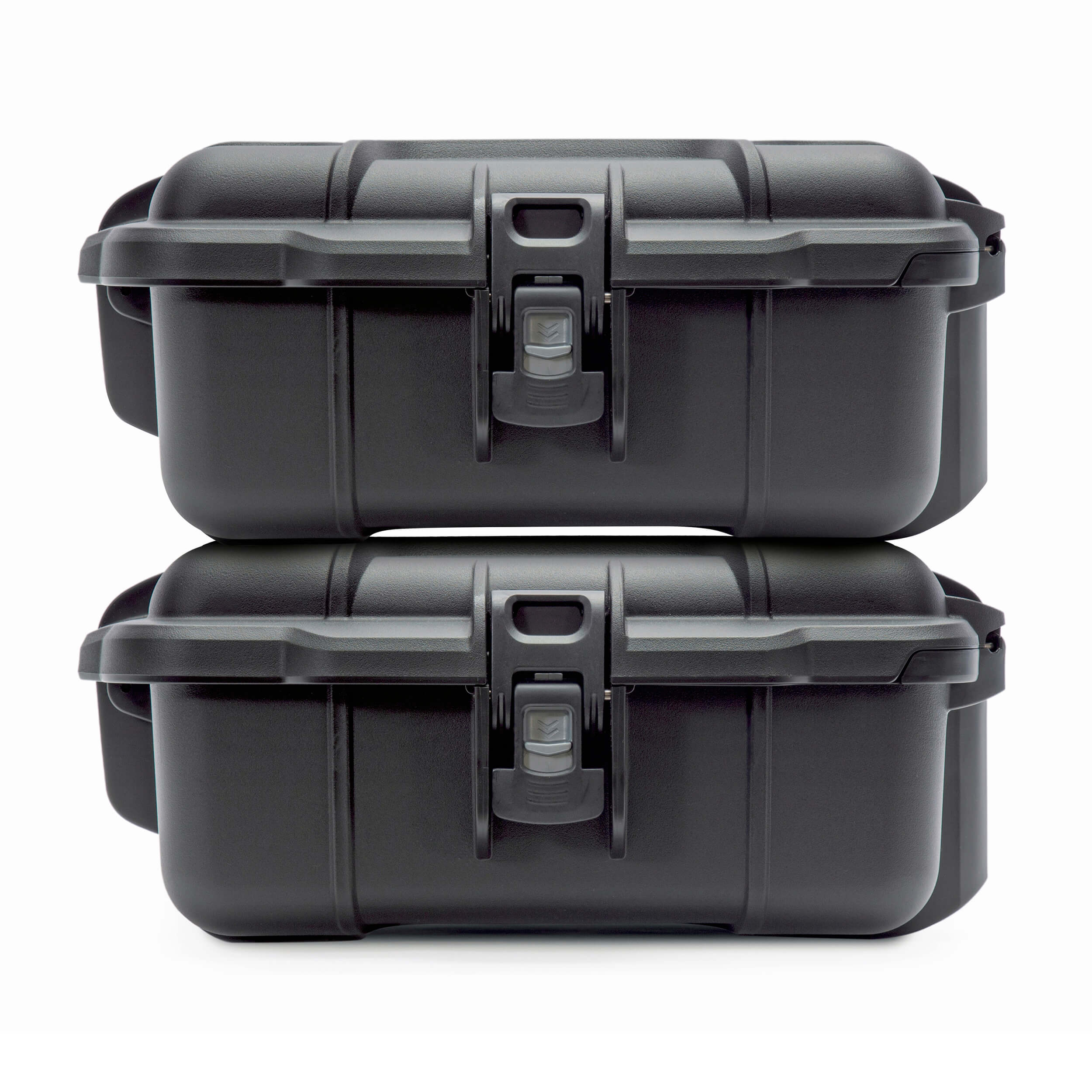 NANUK 980 Hard Case