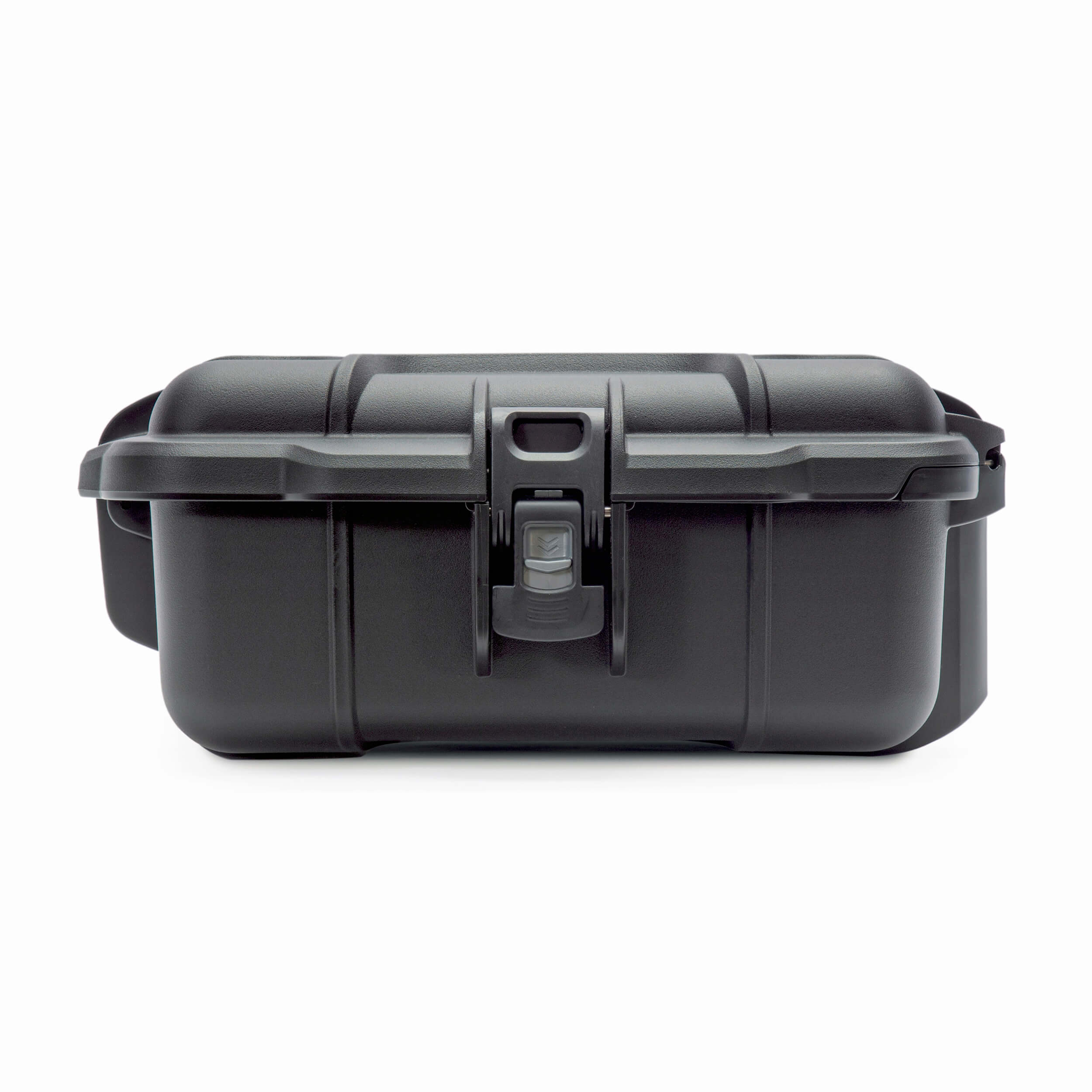 NANUK 980 Hard Case
