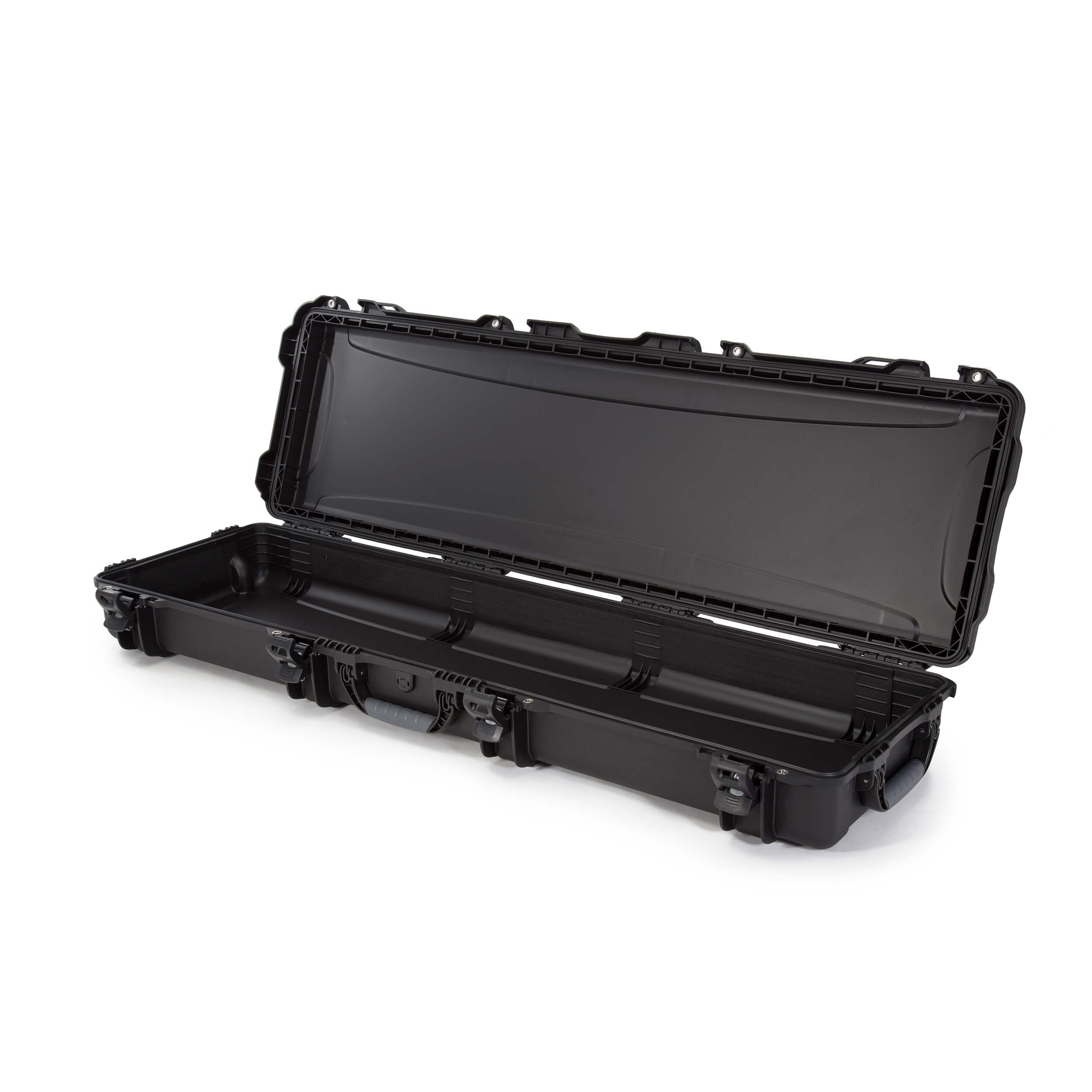 NANUK 995-Black-Empty No TSA