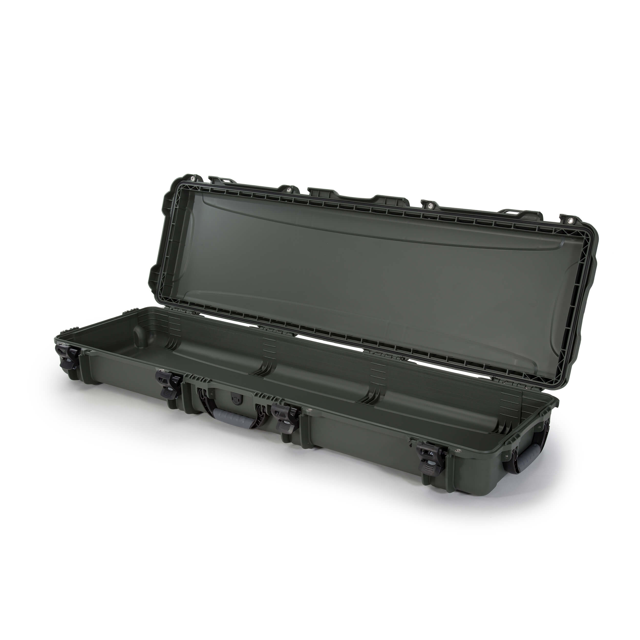 NANUK 995 Olive-Empty No TSA