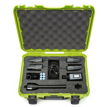NANUK 910 pour système Sennheiser™ ENG ou Senal™