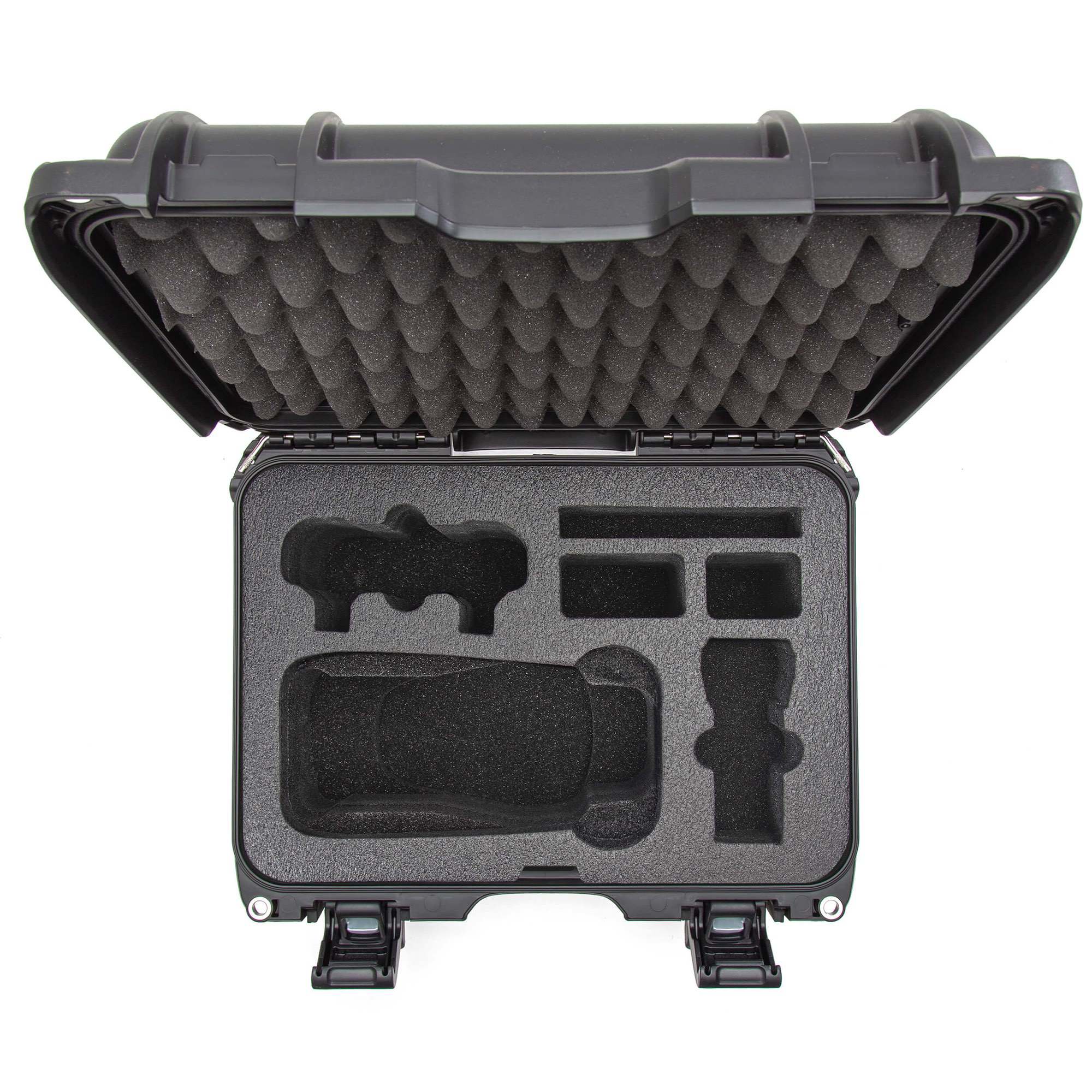 NANUK 915 For DJI Mavic 3 - Black
